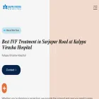 kalppavirishahospital.com