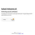 kalsel.indozone.id