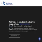 kalstein.com.pa