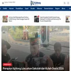 kaltenginfo.com