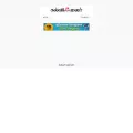 kalvimalar.dinamalar.com