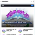 kalvivithaigal.com