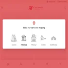 kalyanhyper.com