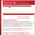 kalyansir.net