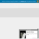 kamababa1.com