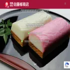 kamabokoya.com