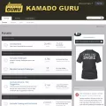 kamadoguru.com