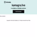 kamagra.live