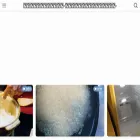 kamanyan.com