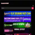 kamarbokep.xyz