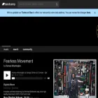 kamasiwashington.bandcamp.com