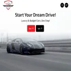 kamdhenucars.ae
