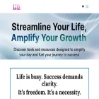 kamelbiswas.com