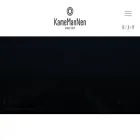 kamemannen.com