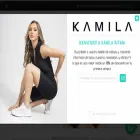 kamilaintima.com
