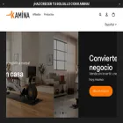 kamina.com.mx