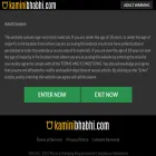 kaminibhabhi.com