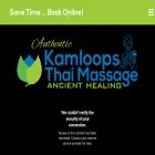 kamloopsthaimassage.com