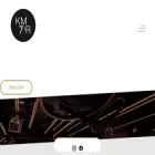 kammermusikfestival-regensburg.de