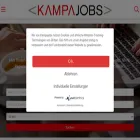 kampajobs.de