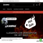 kampak.mx