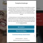 kampfkunst-akademie-kiel.de