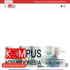 kampusedu.id