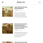 kamputo.com