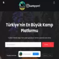 kampyerleri.org