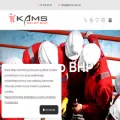 kams.com.pl