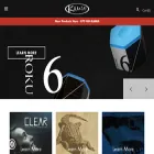 kamuitips.com