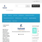 kamweld.com