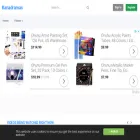 kanadramas.com