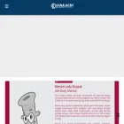 kanalaceh.com