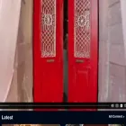 kanald.international