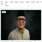 kanalindependen.id