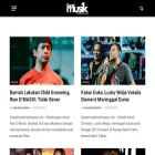 kanalmusikindonesia.com