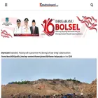 kanalsulawesi.com