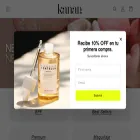 kananskincare.com