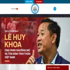 kanata.edu.vn