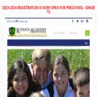 kanataacademy.com