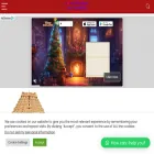 kanchisilksarees.com