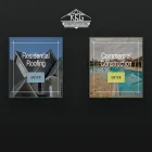 kandgcontractors.com