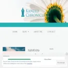 kandidchronicles.com