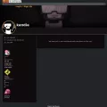 kandie.newgrounds.com