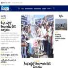 kandilinews.com