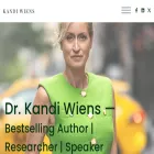 kandiwiens.com
