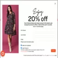kandk.co.nz