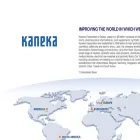 kaneka.com