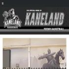 kanelandfeederbasketball.com